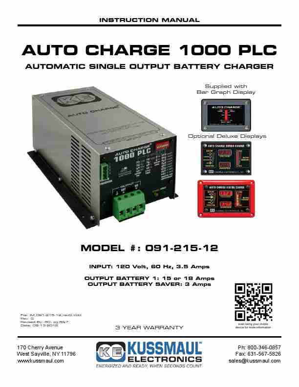 KUSSMAUL AUTO CHARGE 1000 PLC 091-215-12-page_pdf